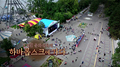고려인 문화대축제, 하바롭스크에 가다
